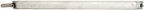 Dorman 976-139 Drive Shaft - Rear - view 1