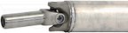 Dorman 976-140 Drive Shaft - Rear - view 3