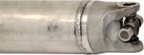 Dorman 976-144 Drive Shaft - Rear - view 4