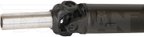 Dorman 976-145 Drive Shaft - Rear - view 3