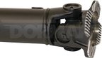 Dorman 976-146 Drive Shaft - Rear - view 3