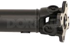 Dorman 976-148 Drive Shaft - Rear - view 4