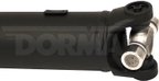 Dorman 976-149 Drive Shaft - Rear - view 3
