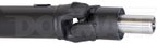 Dorman 976-150 Drive Shaft - Rear - view 3