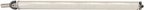 Dorman 976-151 Drive Shaft - Rear - view 1