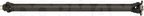 Dorman 976-152 Drive Shaft - Rear - view 1