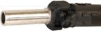 Dorman 976-153 Drive Shaft - Rear - view 2