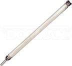 Dorman 976-155 Drive Shaft - Rear - view 2