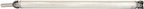 Dorman 976-155 Drive Shaft - Rear - view 1