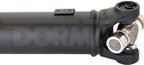 Dorman 976-159 Drive Shaft - Rear - view 3