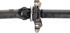 Dorman 976-159 Drive Shaft - Rear - view 4