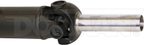 Dorman 976-160 Drive Shaft - Rear - view 3