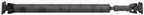 Dorman 976-161 Drive Shaft - Rear - view 1