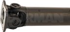 Dorman 976-164 Drive Shaft - Rear - view 2