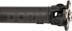 Dorman 976-164 Drive Shaft - Rear - view 3