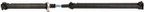 Dorman 976-165 Drive Shaft - Rear - view 1