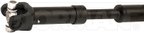 Dorman 976-166 Drive Shaft - Rear - view 3