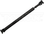 Dorman 976-167 Drive Shaft - Rear - view 2