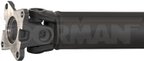 Dorman 976-167 Drive Shaft - Rear - view 3