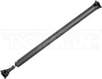 Dorman 976-168 Drive Shaft - Rear - view 2