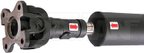 Dorman 976-168 Drive Shaft - Rear - view 3