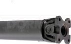 Dorman 976-168 Drive Shaft - Rear - view 4
