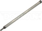Dorman 976-171 Drive Shaft - Rear - view 2