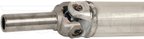 Dorman 976-171 Drive Shaft - Rear - view 3