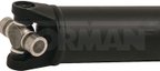 Dorman 976-172 Drive Shaft - Rear - view 2