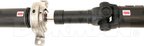 Dorman 976-173 Drive Shaft - Rear - view 4