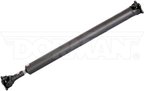 Dorman 976-174 Drive Shaft - Rear - view 2