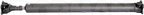 Dorman 976-174 Drive Shaft - Rear - view 1