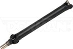 Dorman 976-175 Drive Shaft - Rear - view 2