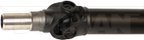 Dorman 976-175 Drive Shaft - Rear - view 3