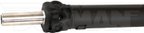 Dorman 976-176 Drive Shaft - Rear - view 2