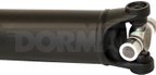 Dorman 976-176 Drive Shaft - Rear - view 3
