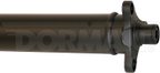 Dorman 976-179 Drive Shaft - Rear - view 3