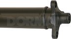 Dorman 976-180 Drive Shaft - Rear - view 3