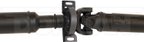 Dorman 976-180 Drive Shaft - Rear - view 4