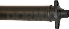 Dorman 976-181 Drive Shaft - Rear - view 3