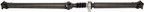 Dorman 976-185 Drive Shaft - Rear - view 1