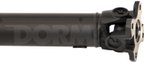 Dorman 976-186 Drive Shaft - Rear - view 3