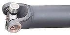 Dorman 976-186 Drive Shaft - Rear - view 4