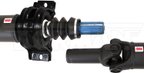 Dorman 976-186 Drive Shaft - Rear - view 7