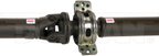 Dorman 976-188 Drive Shaft - Rear - view 4