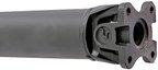 Dorman 976-190 Drive Shaft - Rear - view 4
