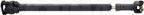 Dorman 976-192 Drive Shaft - Rear - view 1