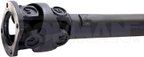 Dorman 976-192 Drive Shaft - Rear - view 3