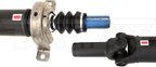 Dorman 976-194 Drive Shaft - Rear - view 4