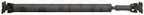Dorman 976-195 Drive Shaft - Rear - view 1